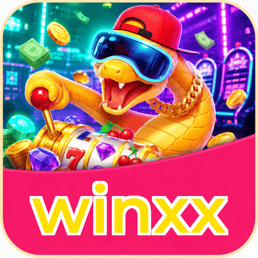 Slots winxx - Jackpots Progressivos