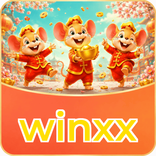 winxx Logo 3
