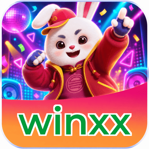 App Store & Play Store - Disponível