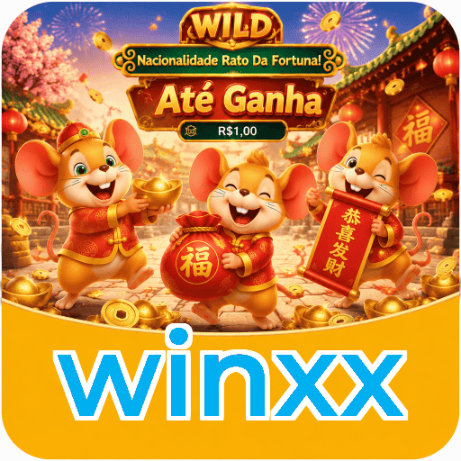 winxx Licença Curaçao Gaming