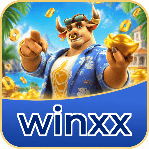Licença Curaçao winxx