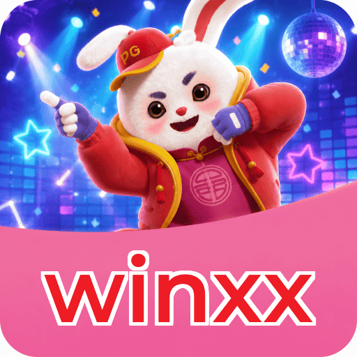 Apostas Ao Vivo winxx