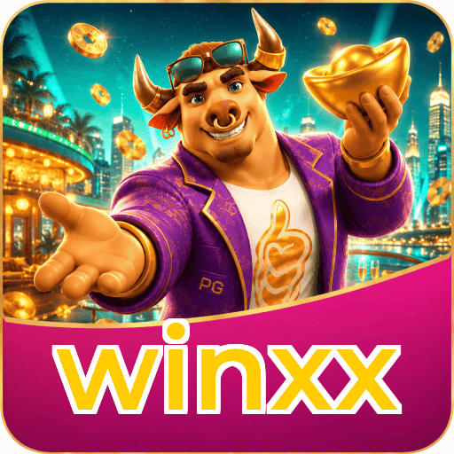 Telegram winxx - Suporte Prioritário 24/7