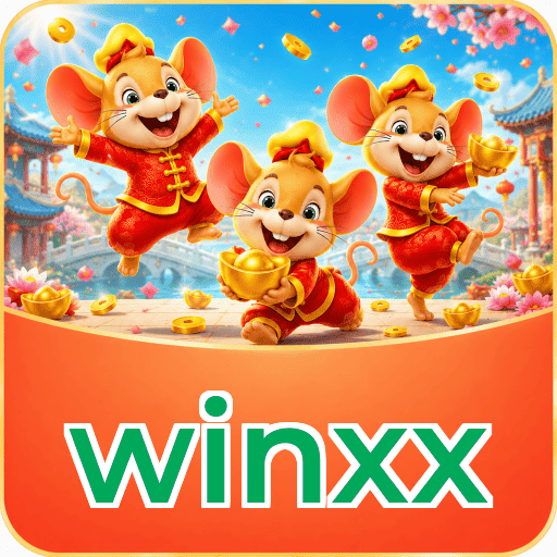 Slots winxx - Giros Grátis Diários