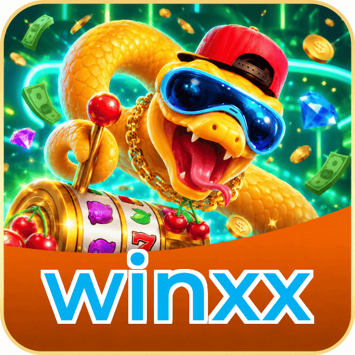 Certificação GLI winxx