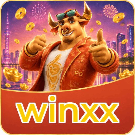 winxx Pagamento Seguro SSL