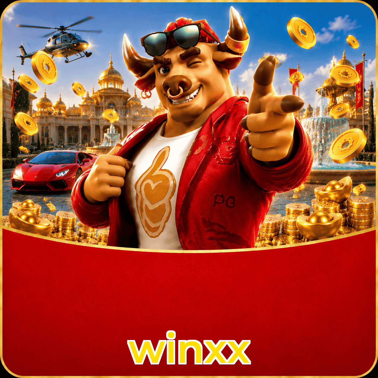 Loteria winxx - Mega-Sena online