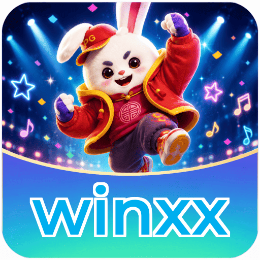 Servidor Brasil winxx