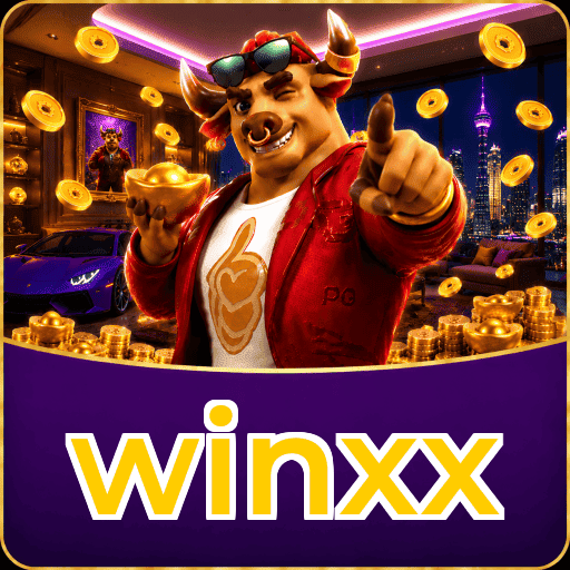 winxx Instalar Logo 1