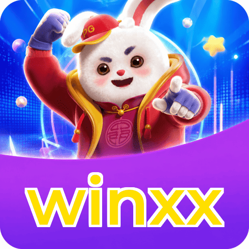 winxx Logo 2
