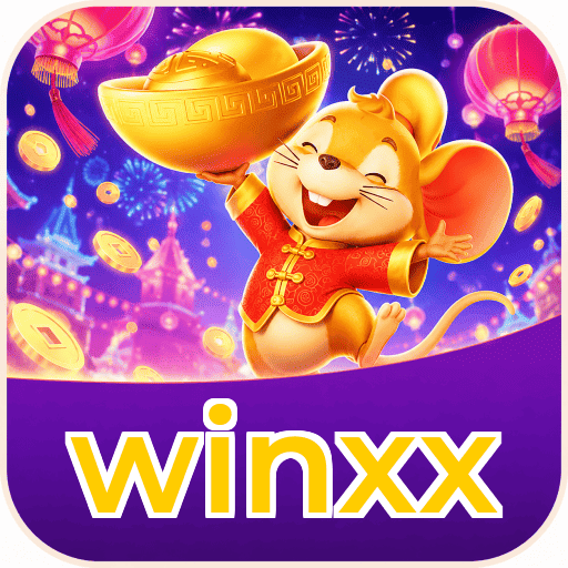 winxx Certificado eCOGRA - Jogos Justos Auditados