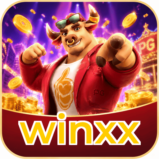 Loteria winxx - Lotofácil diária