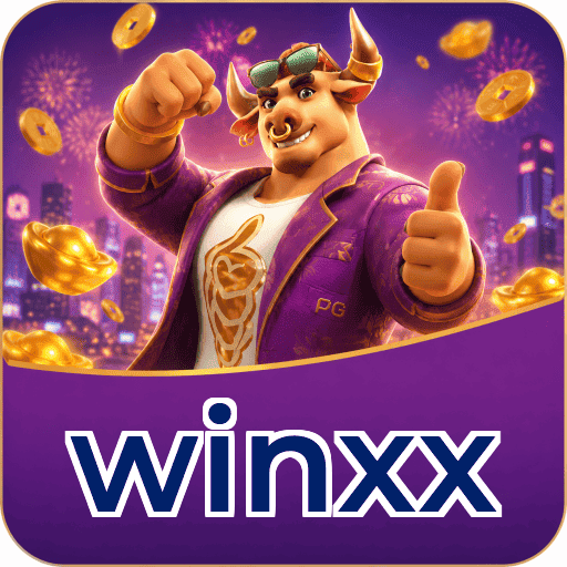 winxx PIX Instantâneo - Saques em 8 Minutos