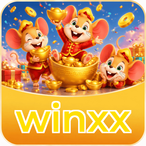 winxx Licenciado Curaçao - Segurança SSL 256-bit