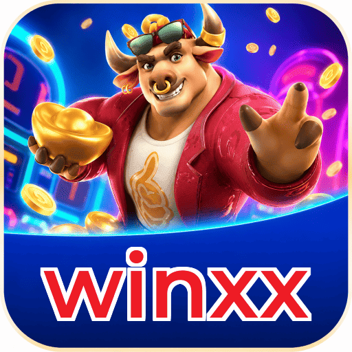 Telegram winxx - Canal Oficial Verificado
