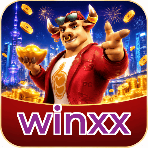 Odds Competitivas winxx