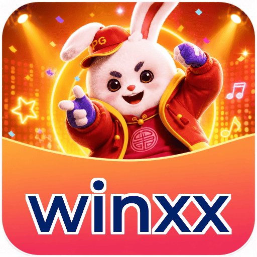 winxx Logo 1