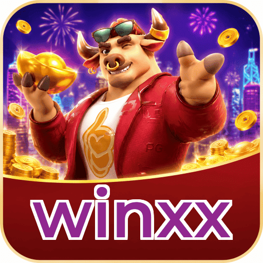 winxx Instalar Logo 2