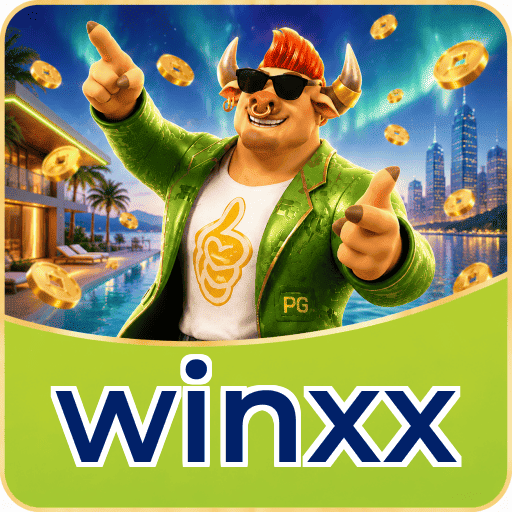 Certificação eCOGRA winxx