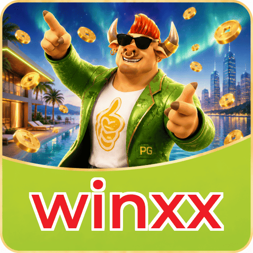 Downloads Verificados winxx