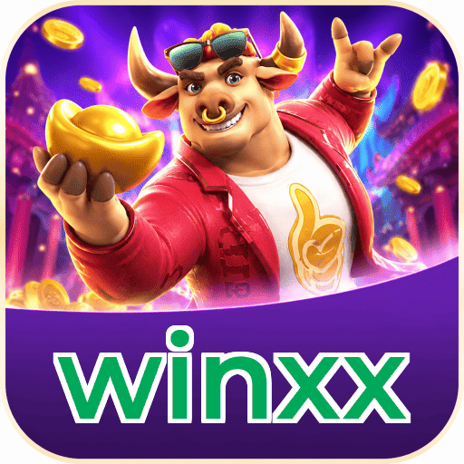Telegram winxx - Bônus Diários Exclusivos