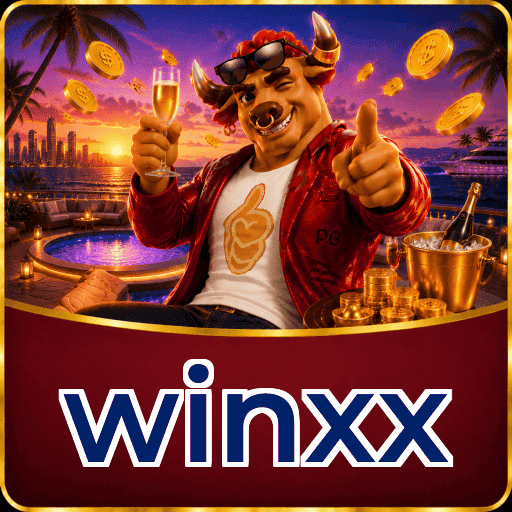 SSL Certificado winxx