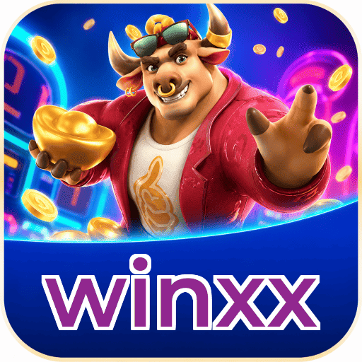 winxx Download Oficial