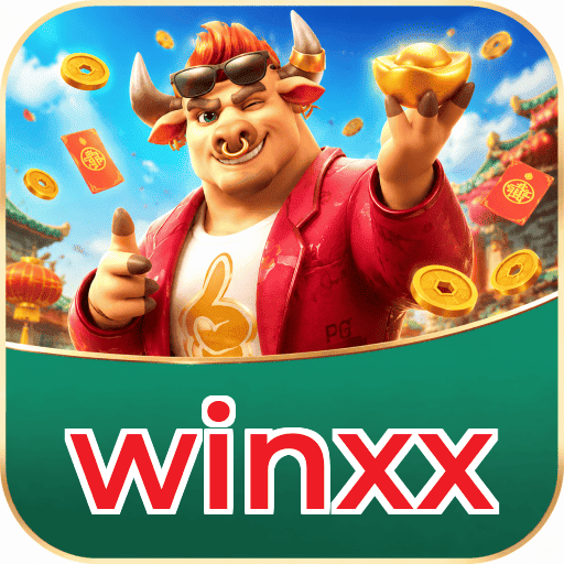 Slots winxx - RTP Alto Certificado