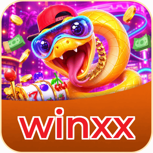 Plataforma winxx - Segurança SSL 256-bit